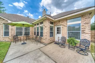 24023 Northshire Ln, Katy, TX 77494 - Photo 25