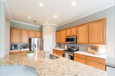 24023 Northshire Lane, Katy, TX 77494 - Photo 11