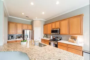 24023 Northshire Ln, Katy, TX 77494 - Photo 11