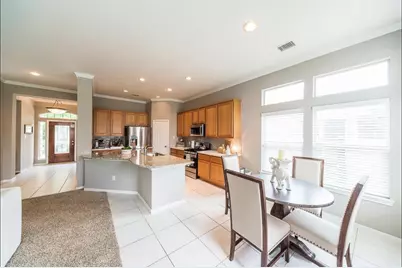 24023 Northshire Lane, Katy, TX 77494 - Photo 9