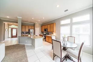 24023 Northshire Ln, Katy, TX 77494 - Photo 9