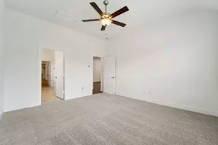 279 Mallards Rim Dr, Willis, TX 77318 - Photo 17