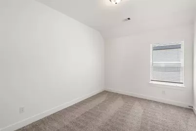 279 Mallards Rim Drive, Willis, TX 77318 - Photo 13