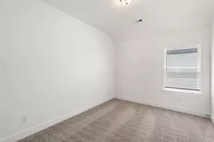 279 Mallards Rim Dr, Willis, TX 77318 - Photo 13