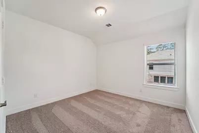 279 Mallards Rim Drive, Willis, TX 77318 - Photo 25