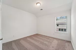 279 Mallards Rim Dr, Willis, TX 77318 - Photo 25