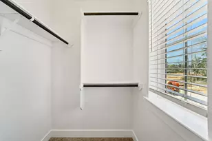 279 Mallards Rim Dr, Willis, TX 77318 - Photo 27