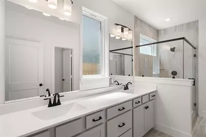 279 Mallards Rim Drive, Willis, TX 77318 - Photo 7