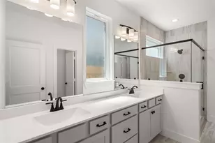 279 Mallards Rim Dr, Willis, TX 77318 - Photo 7