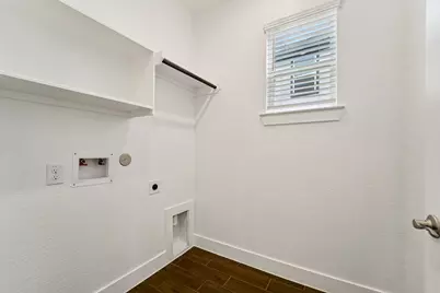 279 Mallards Rim Drive, Willis, TX 77318 - Photo 13