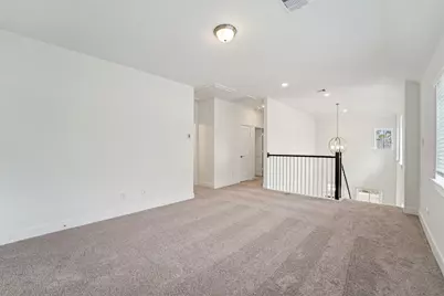 279 Mallards Rim Drive, Willis, TX 77318 - Photo 23