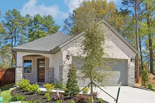 30310 Ruby Frst Ct, Magnolia, TX 77354 - Photo 3