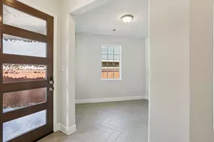 30310 Ruby Frst Ct, Magnolia, TX 77354 - Photo 9