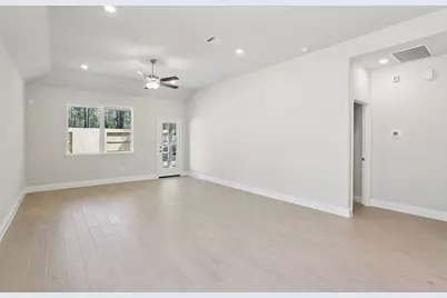30310 Ruby Forest Court, Magnolia, TX 77354 - Photo 17