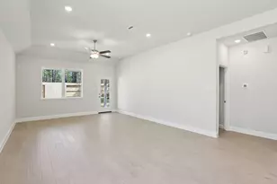 30310 Ruby Frst Ct, Magnolia, TX 77354 - Photo 17