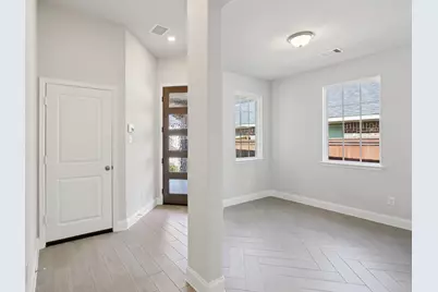 30310 Ruby Forest Court, Magnolia, TX 77354 - Photo 7