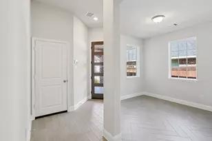 30310 Ruby Frst Ct, Magnolia, TX 77354 - Photo 7