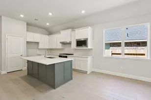 30310 Ruby Frst Ct, Magnolia, TX 77354 - Photo 15