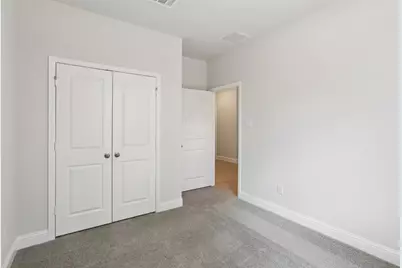 30310 Ruby Forest Court, Magnolia, TX 77354 - Photo 29