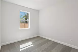 30310 Ruby Frst Ct, Magnolia, TX 77354 - Photo 31