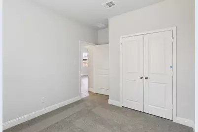 30310 Ruby Forest Court, Magnolia, TX 77354 - Photo 25