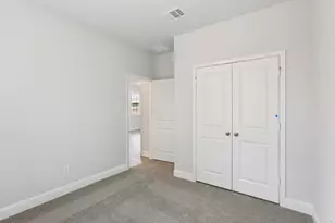 30310 Ruby Frst Ct, Magnolia, TX 77354 - Photo 25