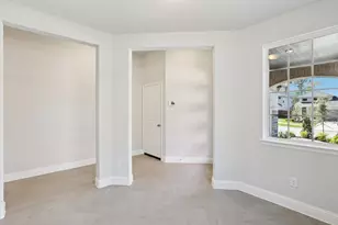 30310 Ruby Frst Ct, Magnolia, TX 77354 - Photo 9