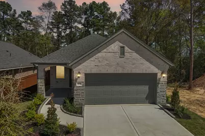 30310 Ruby Forest Court, Magnolia, TX 77354 - Photo 1