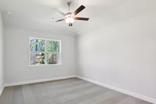 30310 Ruby Frst Ct, Magnolia, TX 77354 - Photo 19