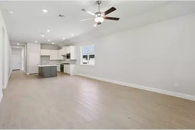 30310 Ruby Forest Court, Magnolia, TX 77354 - Photo 15