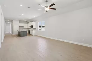 30310 Ruby Frst Ct, Magnolia, TX 77354 - Photo 15