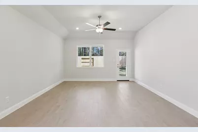 30310 Ruby Forest Court, Magnolia, TX 77354 - Photo 19