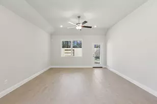 30310 Ruby Frst Ct, Magnolia, TX 77354 - Photo 19