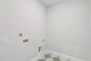 30310 Ruby Frst Ct, Magnolia, TX 77354 - Photo 33