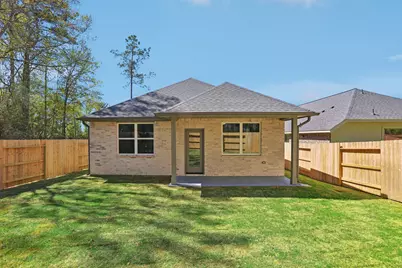 30310 Ruby Forest Court, Magnolia, TX 77354 - Photo 35
