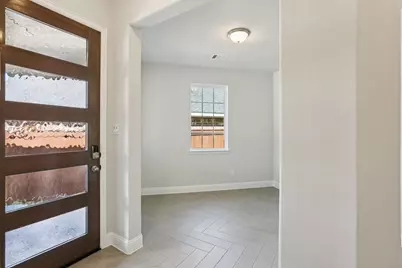 30310 Ruby Forest Court, Magnolia, TX 77354 - Photo 7