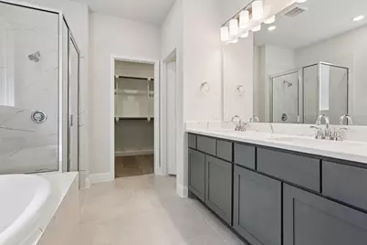 30310 Ruby Forest Court, Magnolia, TX 77354 - Photo 23