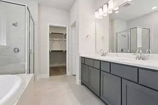 30310 Ruby Frst Ct, Magnolia, TX 77354 - Photo 23
