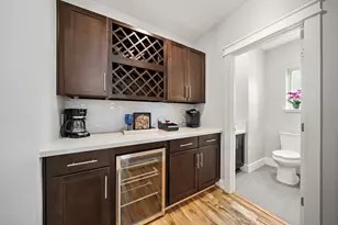 4309 Marina St, Houston, TX 77007 - Photo 13