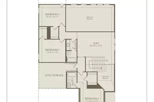 7219 Happiness Pass, Sugar Land, TX 77469 - Photo 3