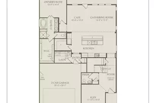 7219 Happiness Pass, Sugar Land, TX 77469 - Photo 5