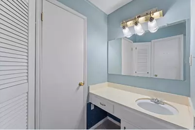 10556 Hammerly Boulevard #328, Houston, TX 77043 - Photo 19