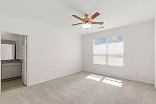 23103 Forebear Dr, Katy, TX 77493 - Photo 13