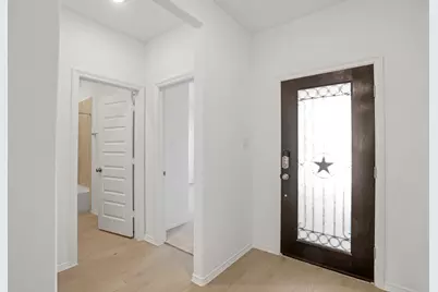 23103 Forebear Drive, Katy, TX 77493 - Photo 5