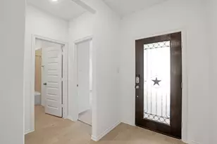 23103 Forebear Dr, Katy, TX 77493 - Photo 5