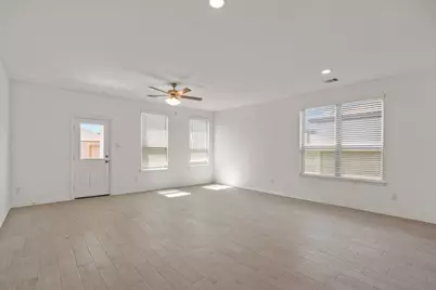 23103 Forebear Drive, Katy, TX 77493 - Photo 11