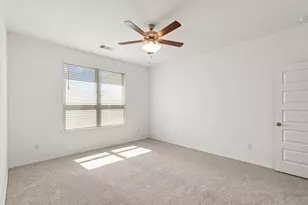 23103 Forebear Dr, Katy, TX 77493 - Photo 15