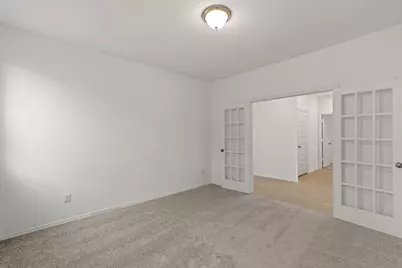 23103 Forebear Drive, Katy, TX 77493 - Photo 19