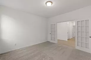 23103 Forebear Dr, Katy, TX 77493 - Photo 19