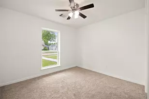 518 Whitecap Dr, El Lago, TX 77586 - Photo 27